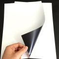 high quality magnetic inkjet paper